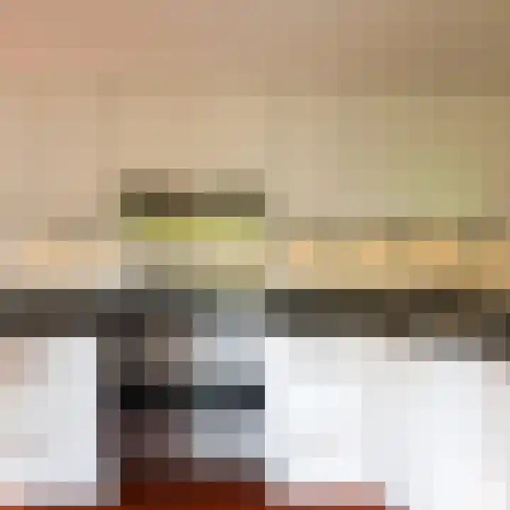 Rotondeweg 26 Blaricum thumbnail 12
