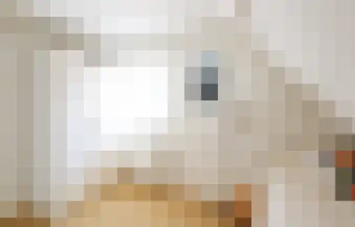 Rotondeweg 26 Blaricum thumbnail 18
