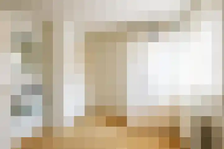 Rotondeweg 26 Blaricum thumbnail 19