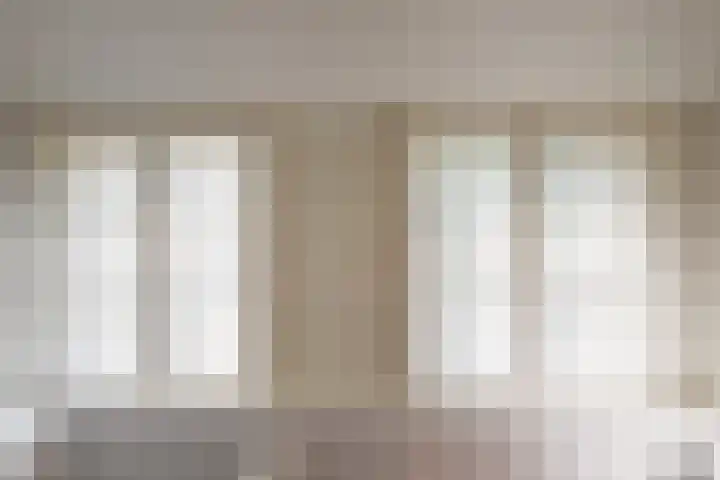 Rotondeweg 26 Blaricum thumbnail 22
