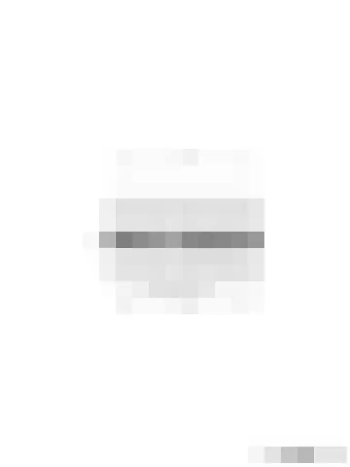 Rotondeweg 26 Blaricum thumbnail 23
