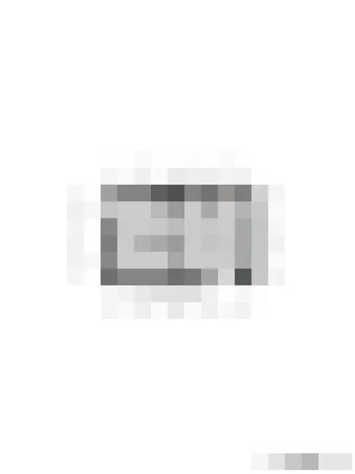 Rotondeweg 26 Blaricum thumbnail 24