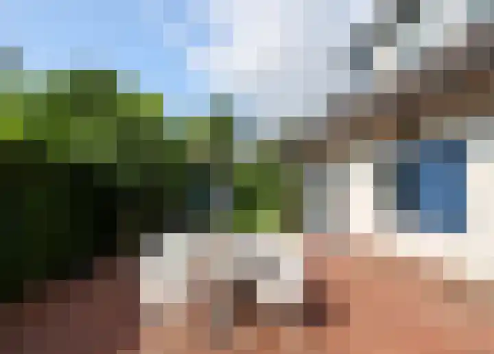 Rotondeweg 26 Blaricum thumbnail 25