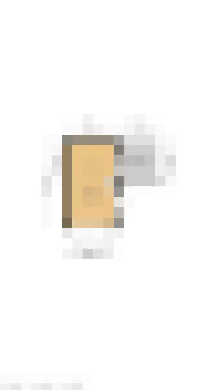 Rotondeweg 26 Blaricum thumbnail 26