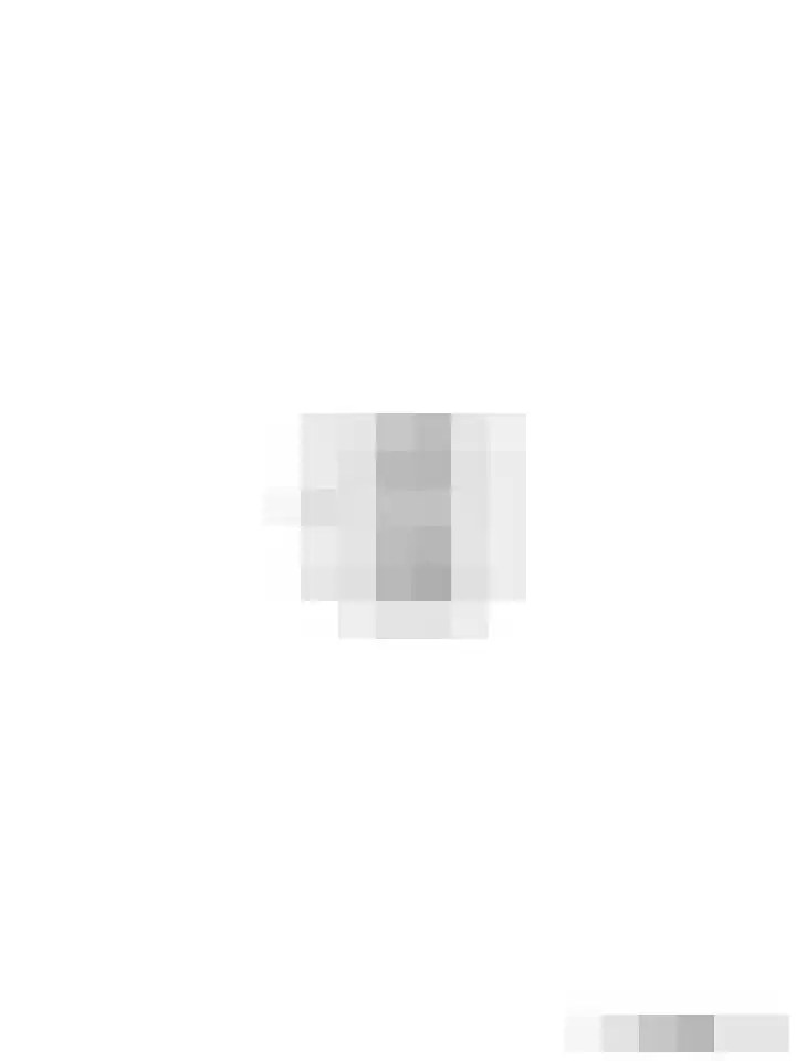 Rotondeweg 26 Blaricum thumbnail 28