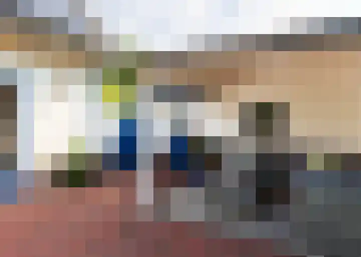 Rotondeweg 26 Blaricum thumbnail 29