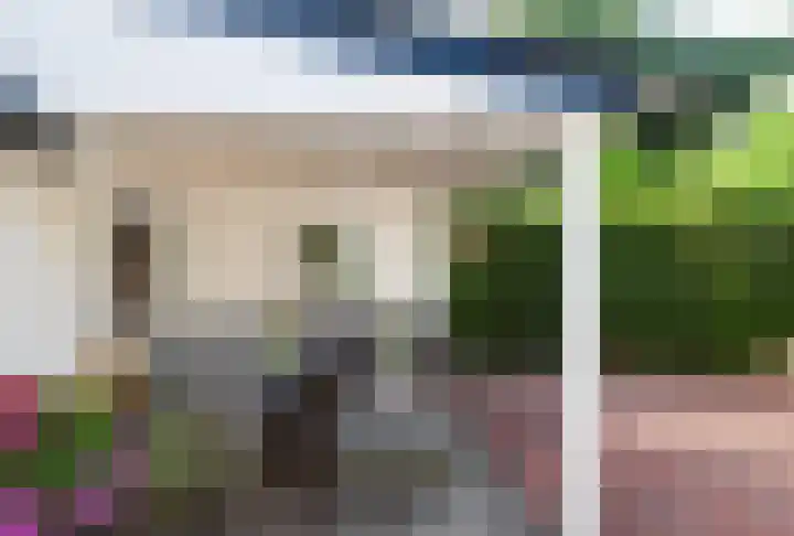 Rotondeweg 26 Blaricum thumbnail 30