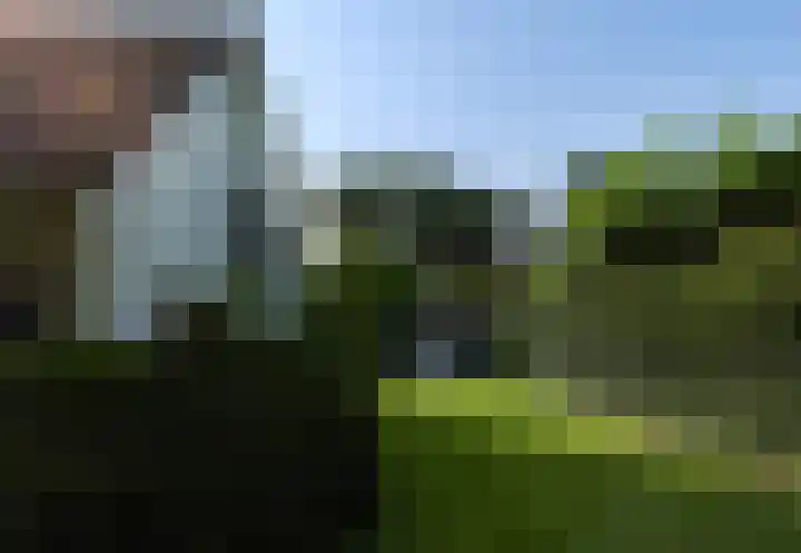 Rotondeweg 26 Blaricum thumbnail 31