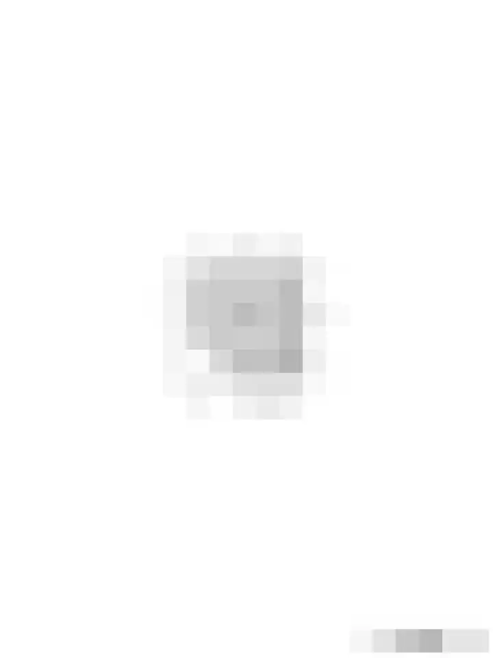 Rotondeweg 26 Blaricum thumbnail 32