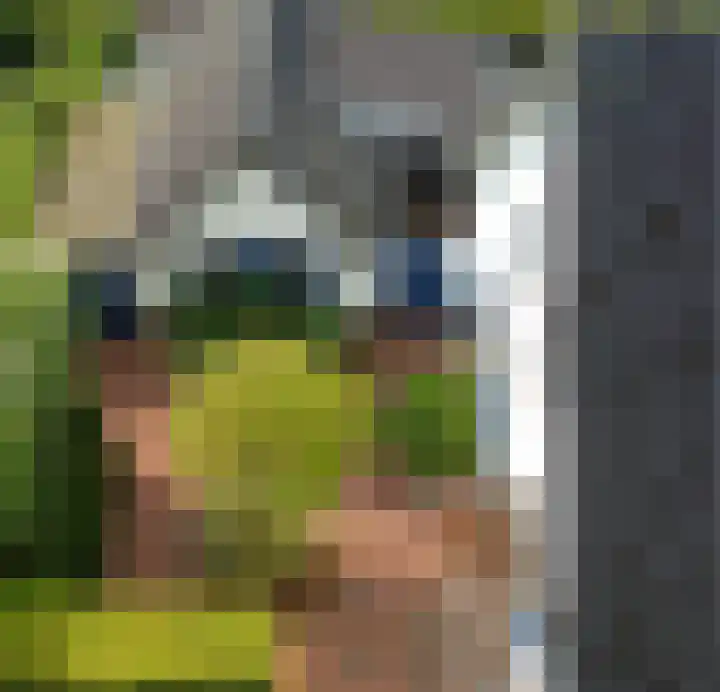Rotondeweg 26 Blaricum thumbnail 34