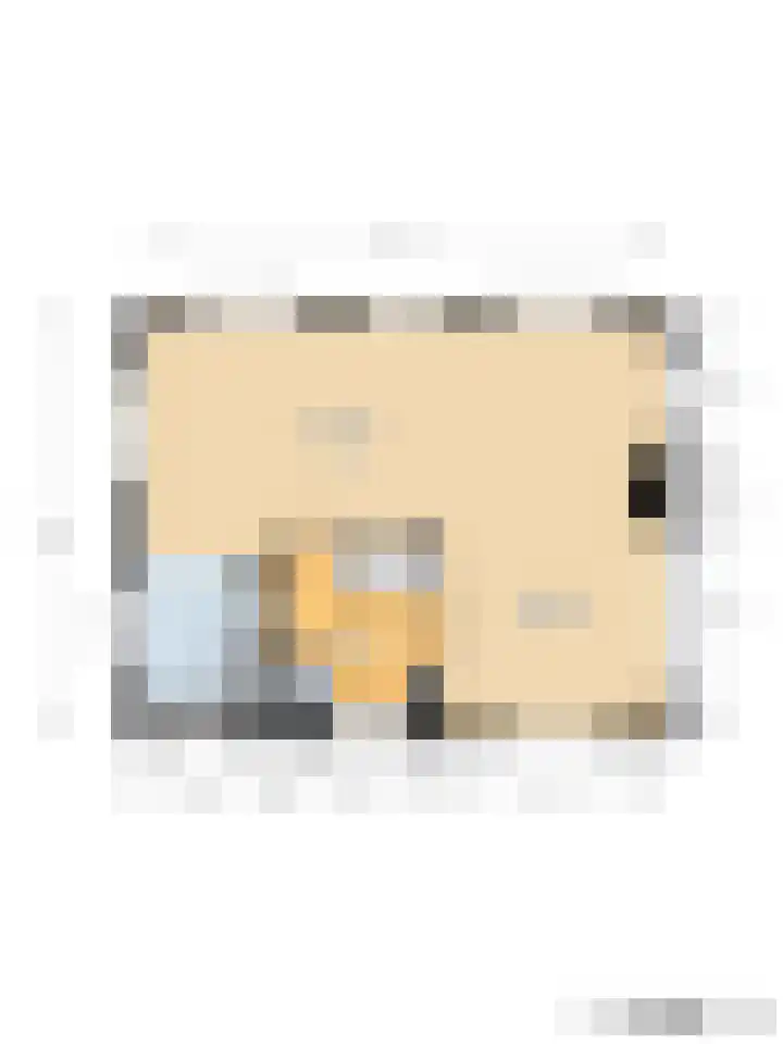 Rotondeweg 26 Blaricum thumbnail 4