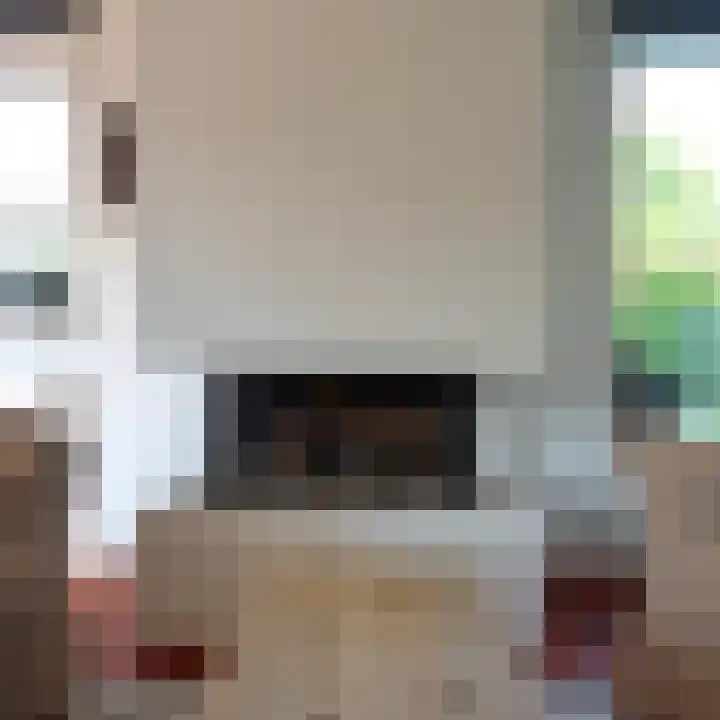 Rotondeweg 26 Blaricum thumbnail 6