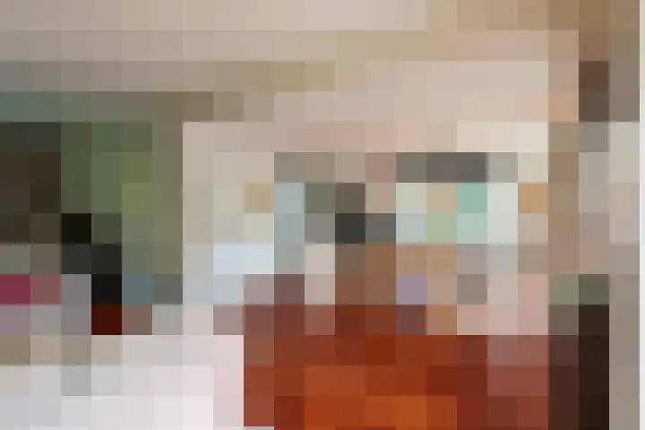 Rotondeweg 26 Blaricum thumbnail 7