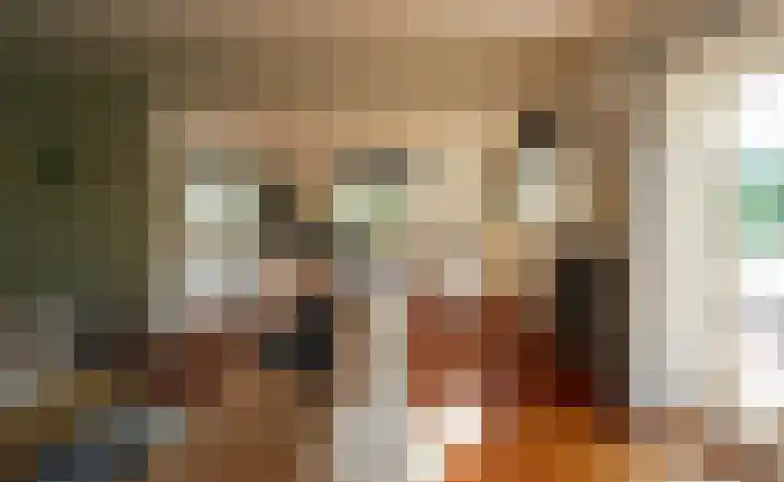 Rotondeweg 26 Blaricum thumbnail 8