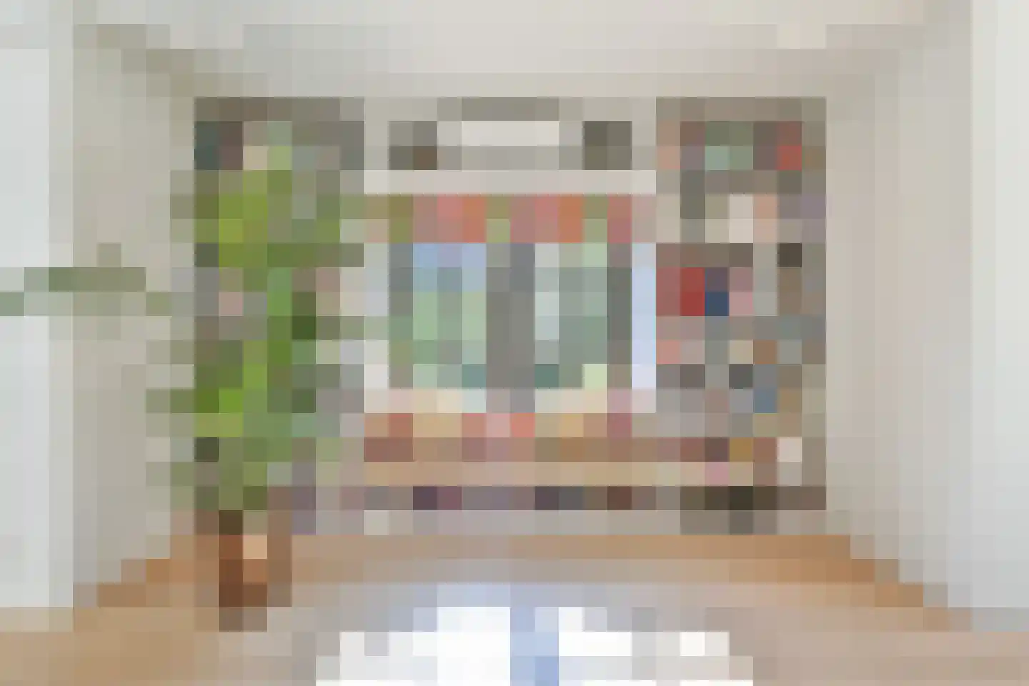 Rotondeweg 3 Blaricum thumbnail 10