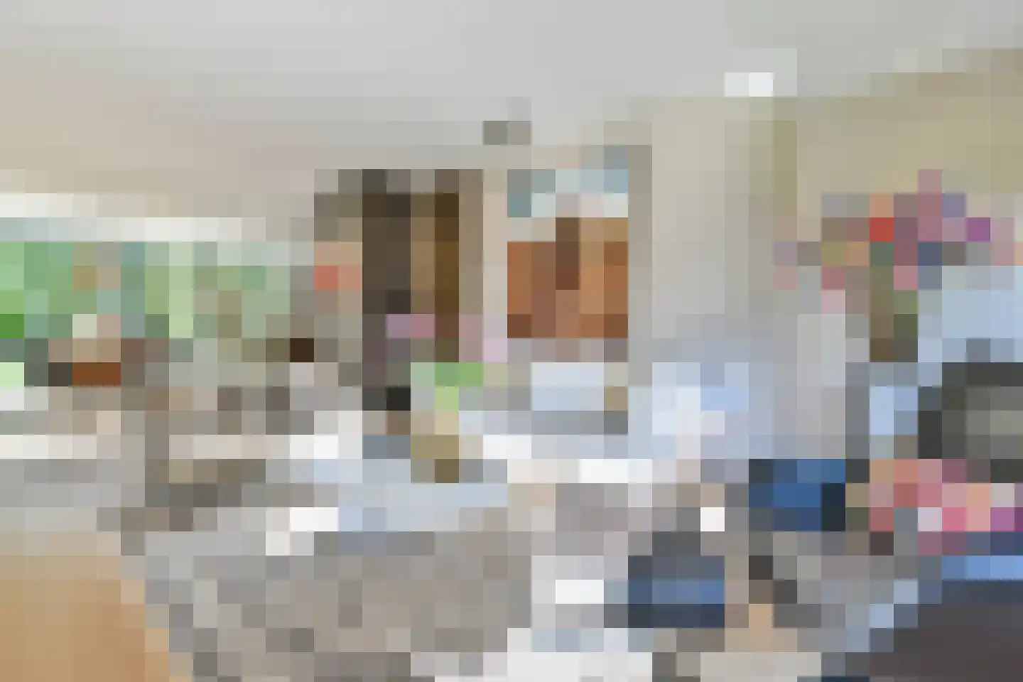 Rotondeweg 3 Blaricum thumbnail 11