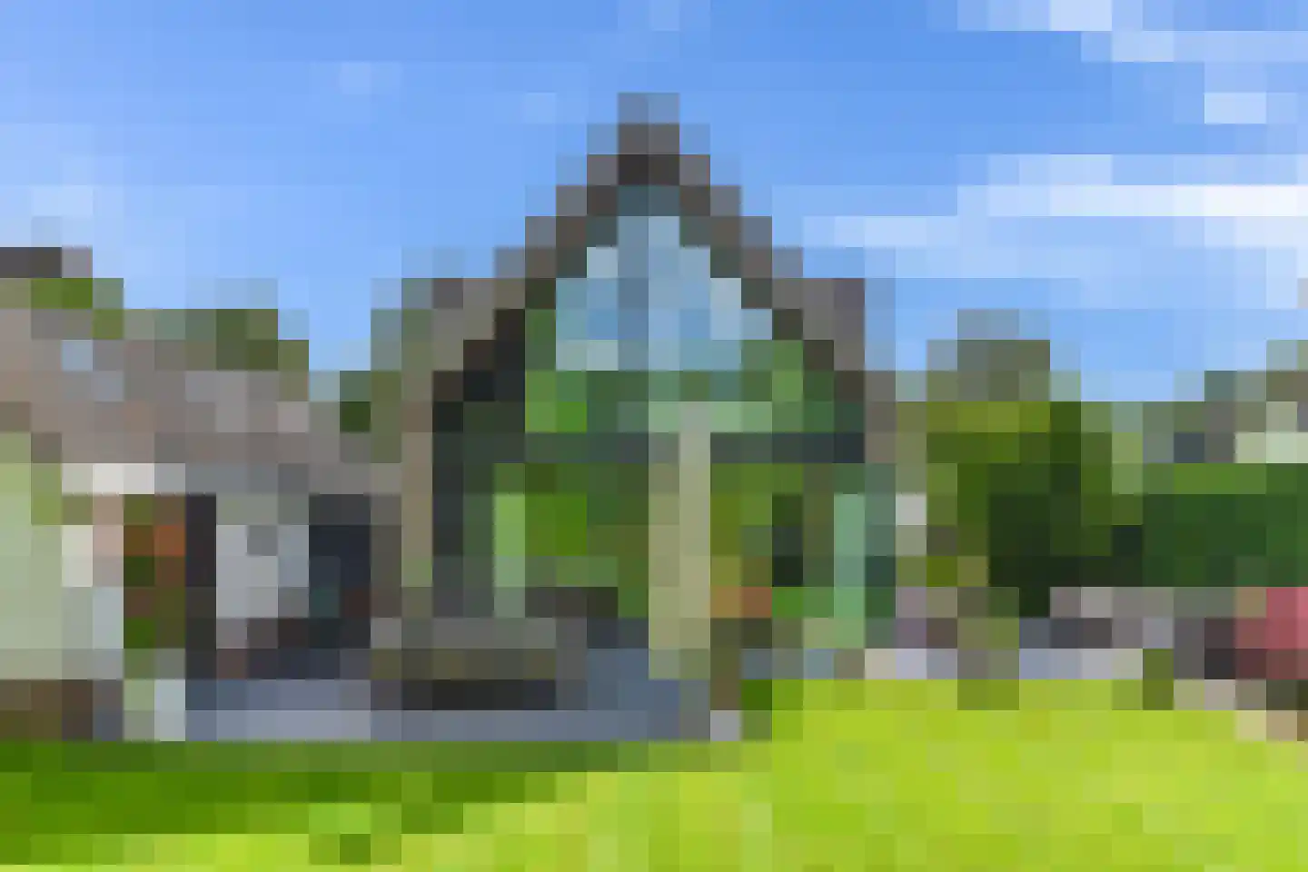 Rotondeweg 3 Blaricum thumbnail 12