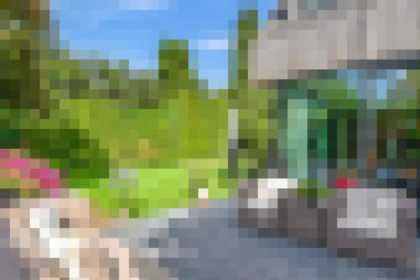 Rotondeweg 3 Blaricum thumbnail 13