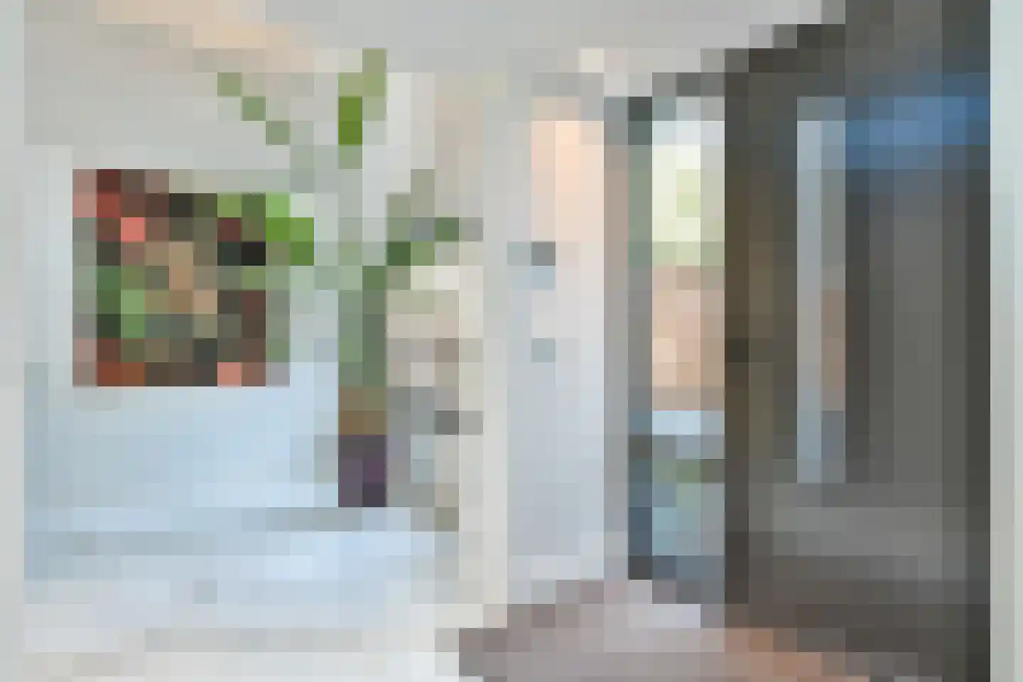 Rotondeweg 3 Blaricum thumbnail 14