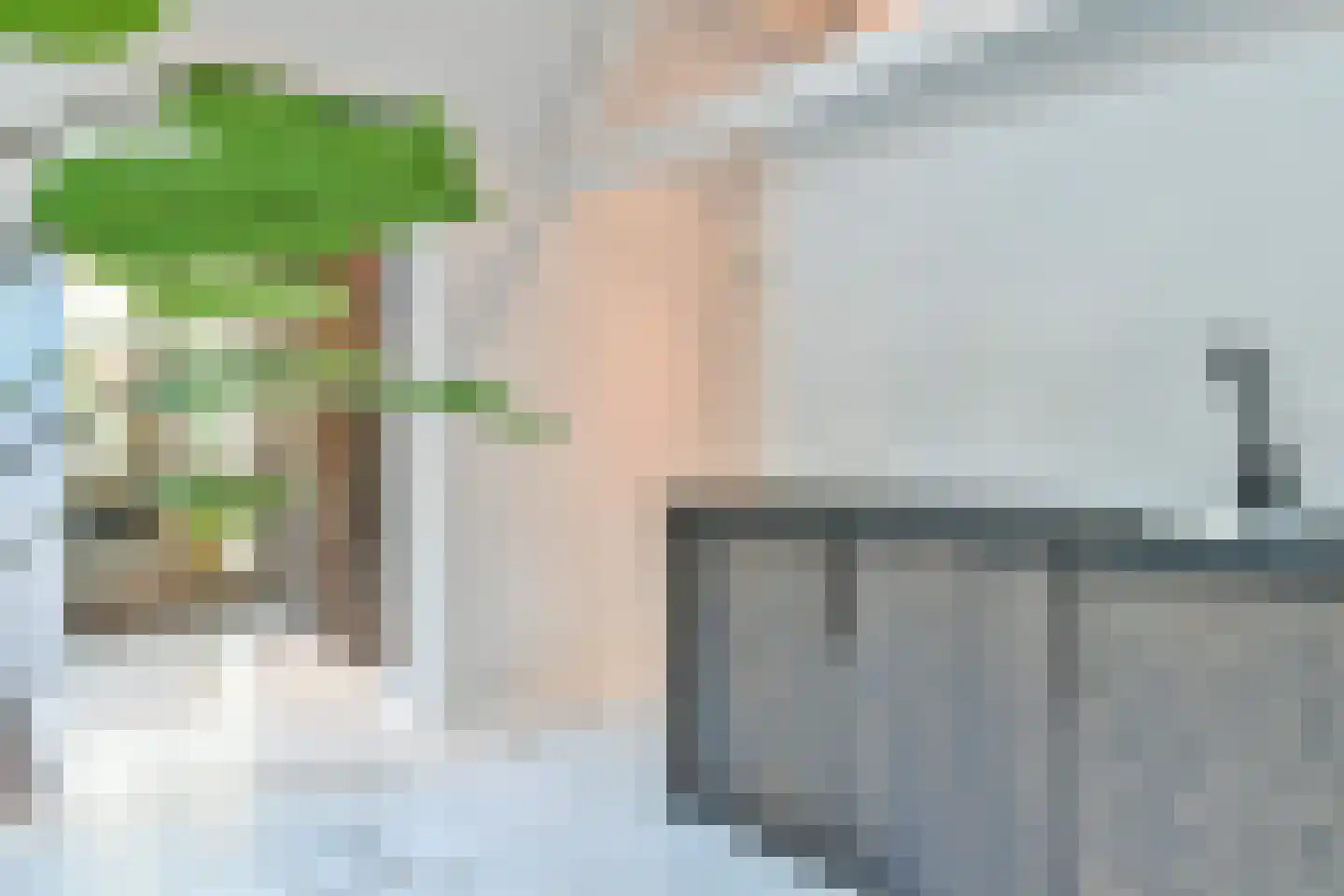 Rotondeweg 3 Blaricum thumbnail 15