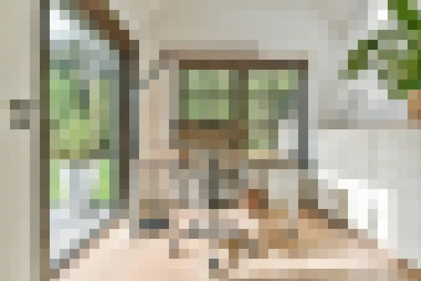 Rotondeweg 3 Blaricum thumbnail 16