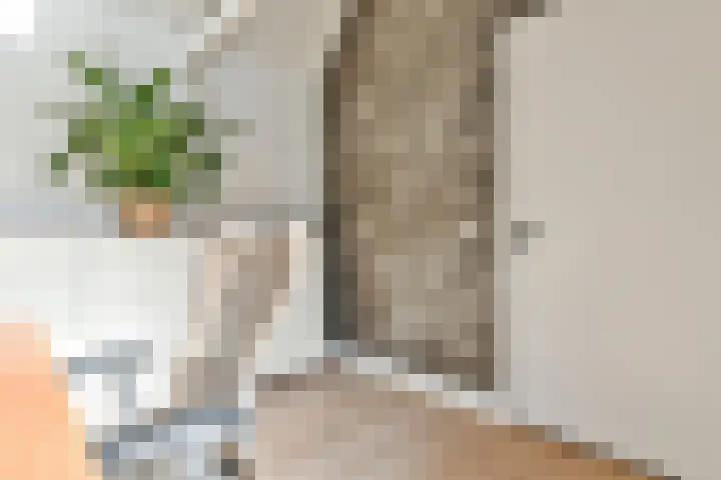 Rotondeweg 3 Blaricum thumbnail 17