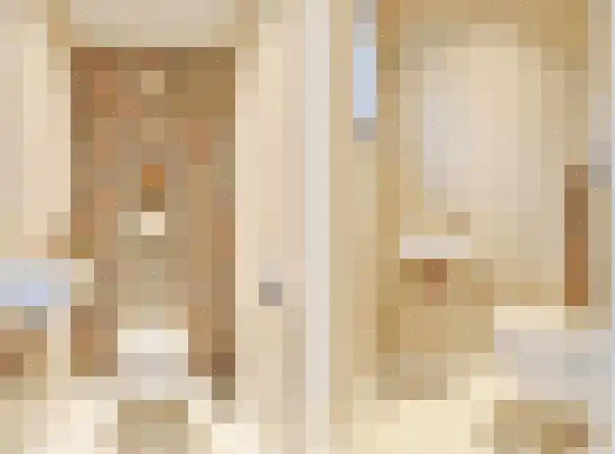 Rotondeweg 3 Blaricum thumbnail 18