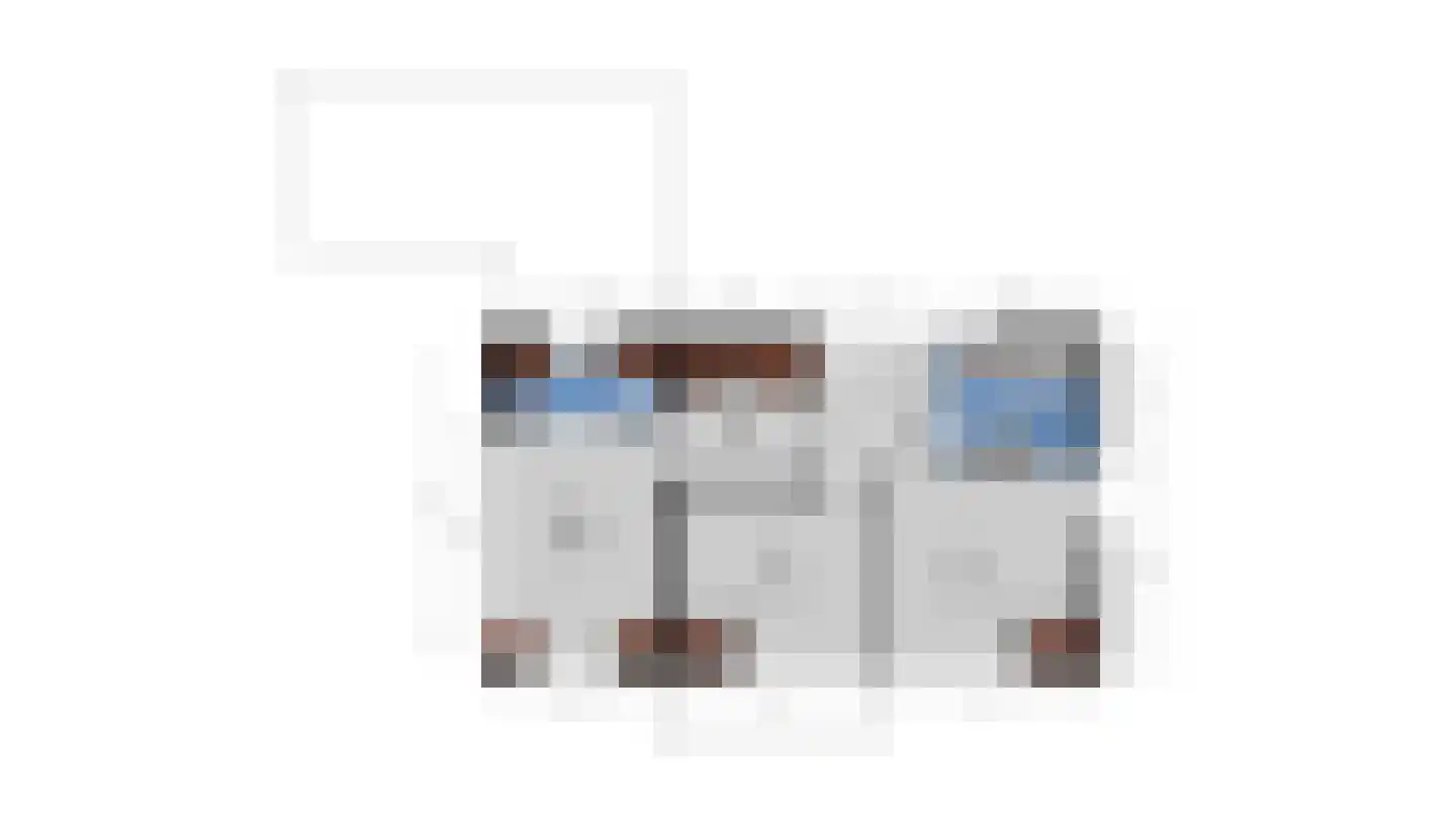 Rotondeweg 3 Blaricum thumbnail 19