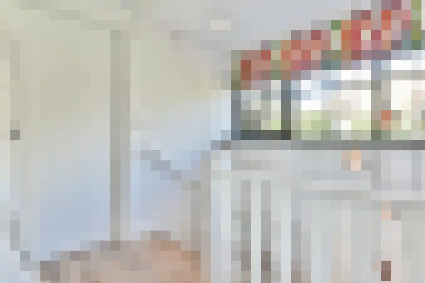 Rotondeweg 3 Blaricum thumbnail 20