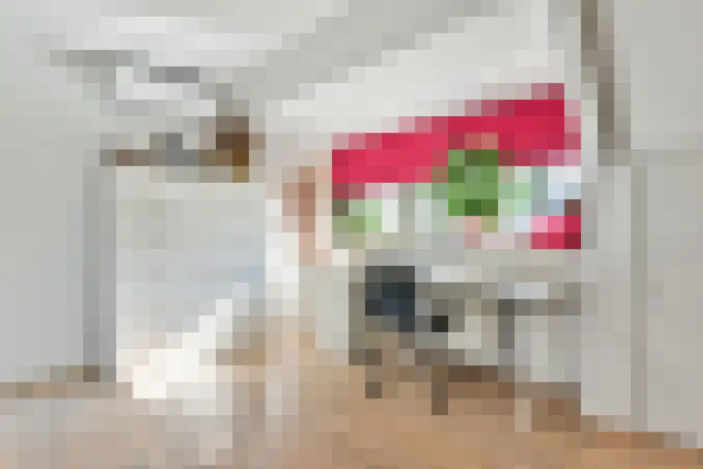 Rotondeweg 3 Blaricum thumbnail 21