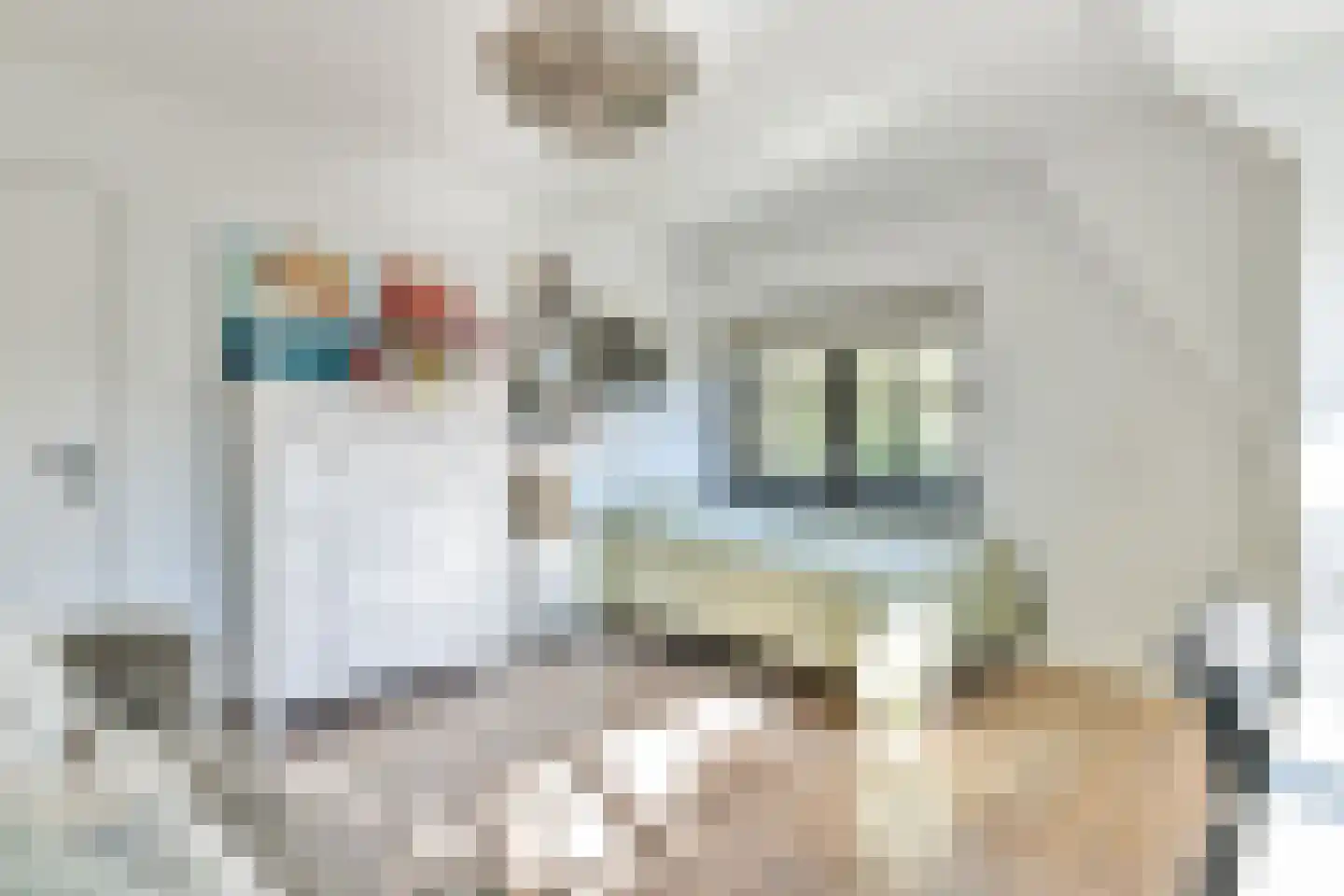 Rotondeweg 3 Blaricum thumbnail 23