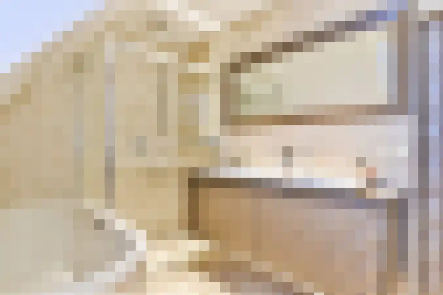 Rotondeweg 3 Blaricum thumbnail 24