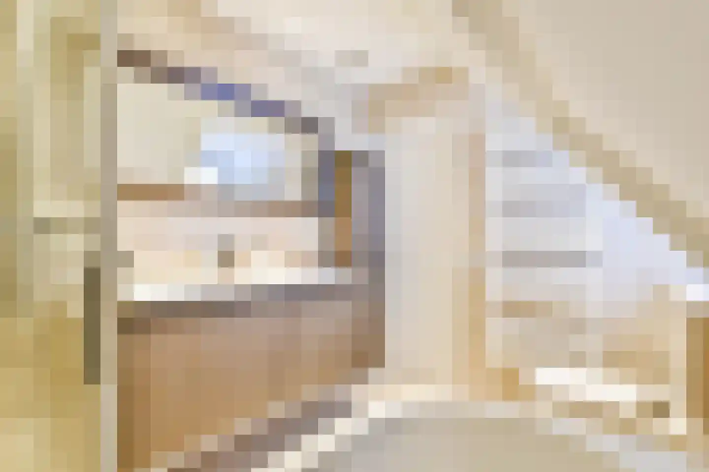 Rotondeweg 3 Blaricum thumbnail 25