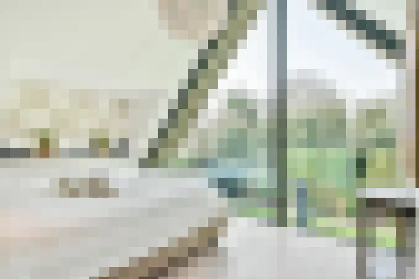 Rotondeweg 3 Blaricum thumbnail 26