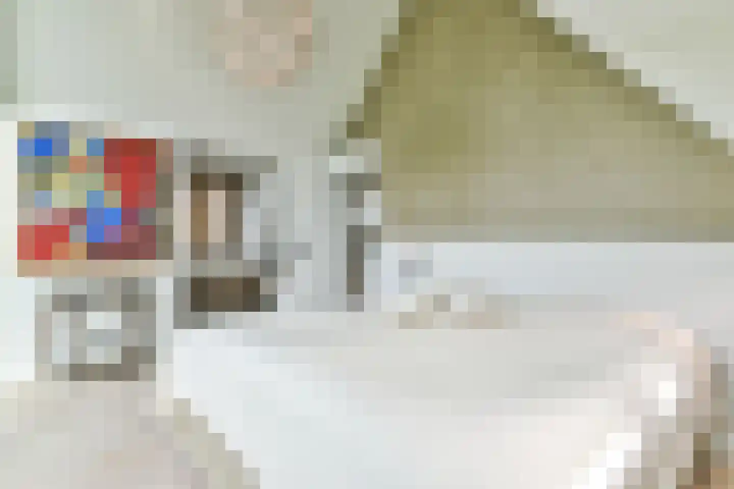 Rotondeweg 3 Blaricum thumbnail 27