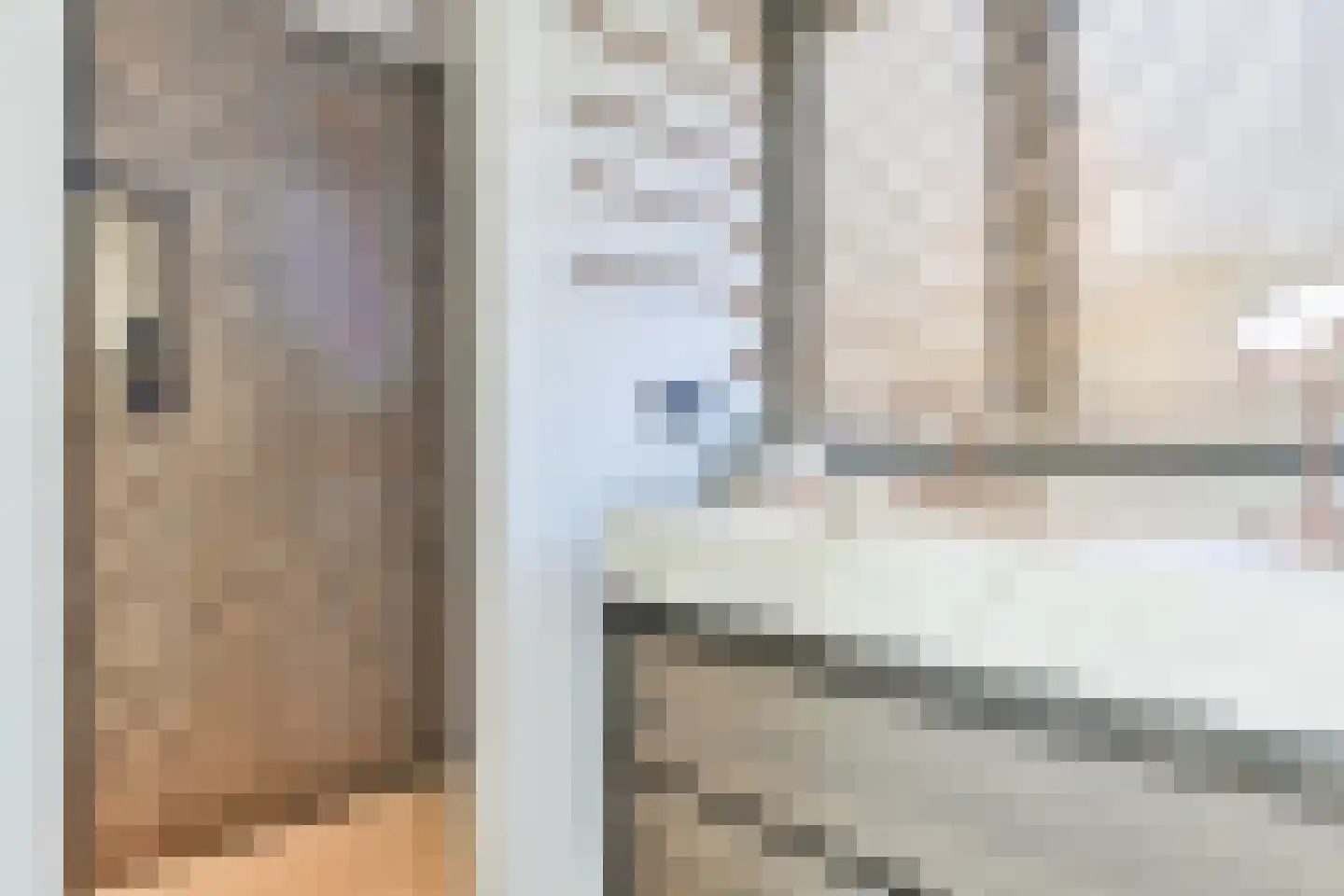 Rotondeweg 3 Blaricum thumbnail 28