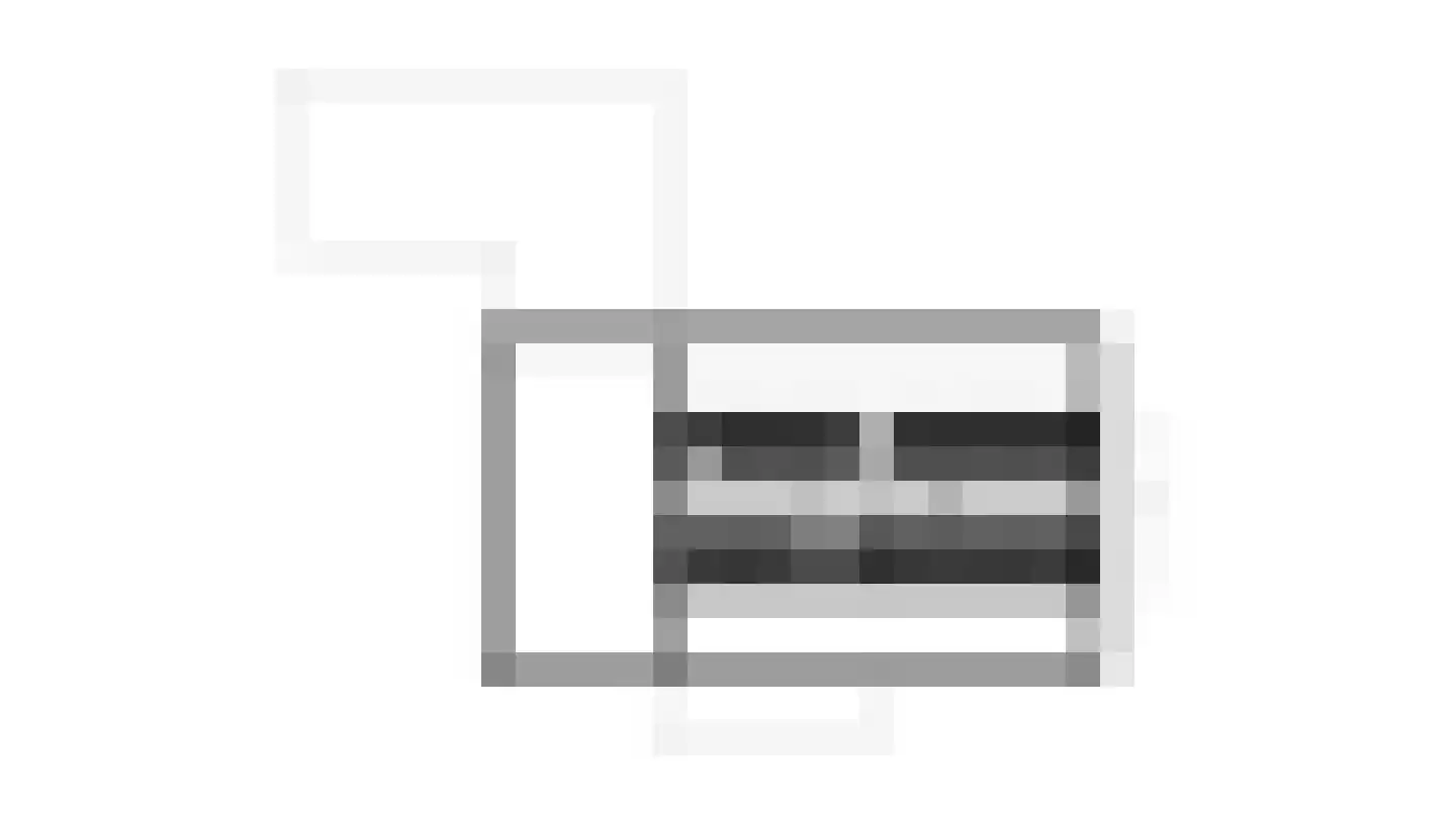 Rotondeweg 3 Blaricum thumbnail 29