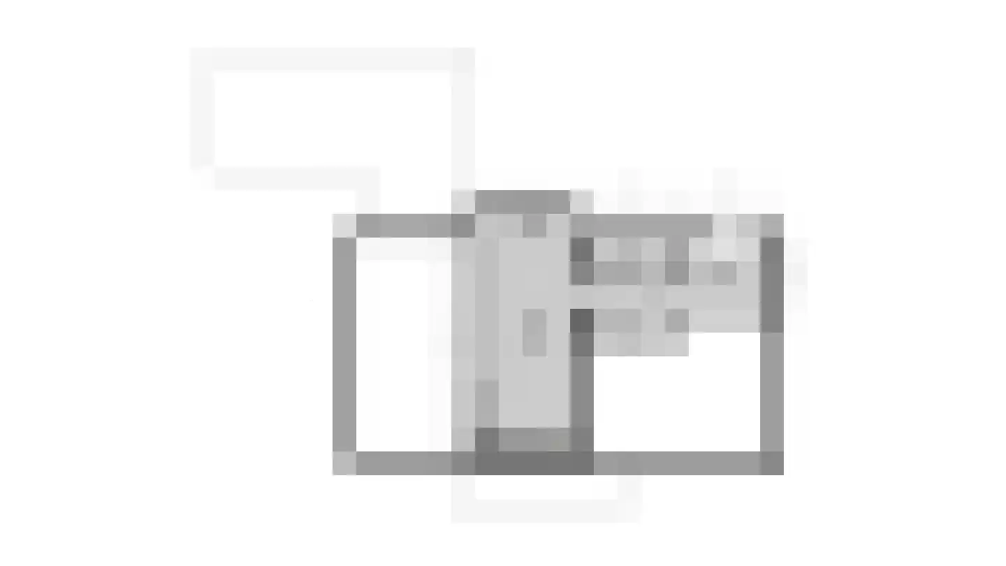 Rotondeweg 3 Blaricum thumbnail 31