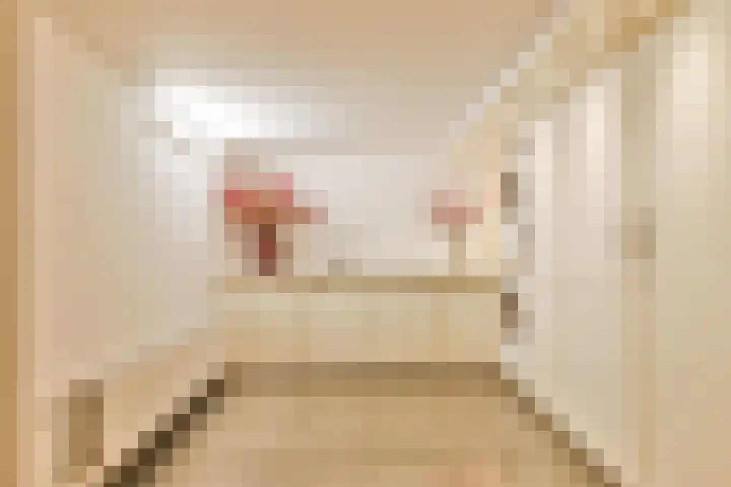 Rotondeweg 3 Blaricum thumbnail 32