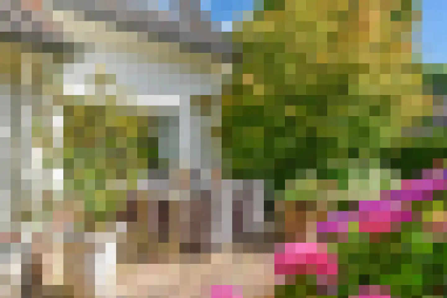 Rotondeweg 3 Blaricum thumbnail 33