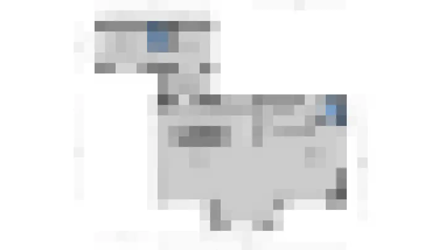 Rotondeweg 3 Blaricum thumbnail 4