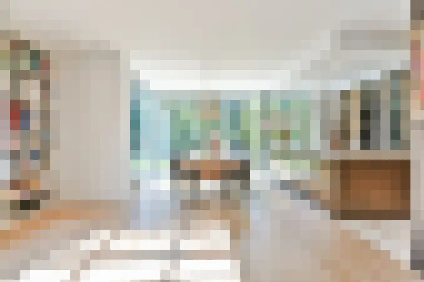 Rotondeweg 3 Blaricum thumbnail 5