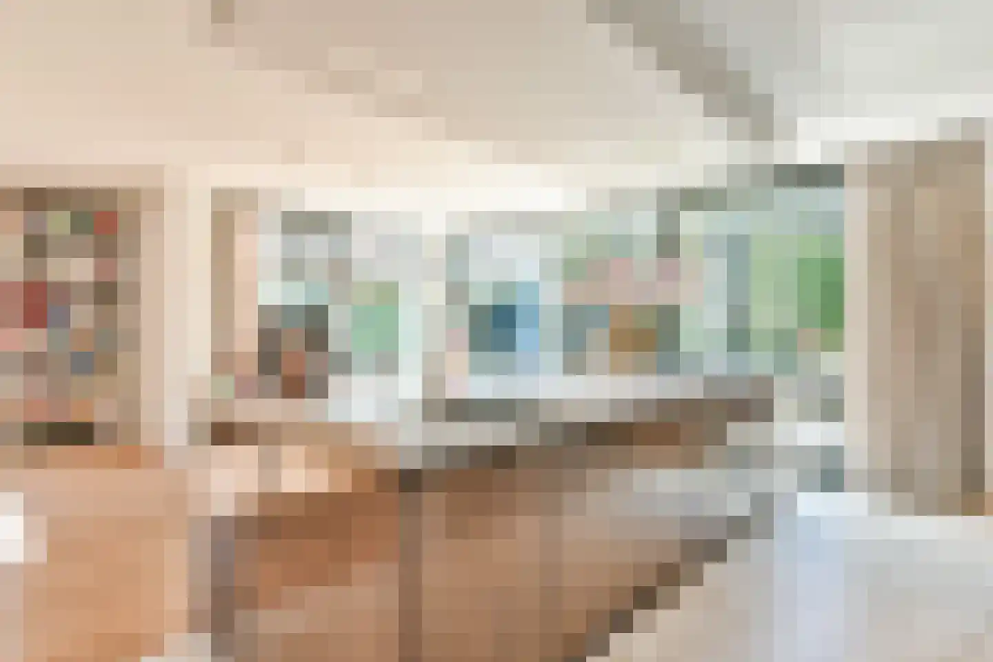 Rotondeweg 3 Blaricum thumbnail 6