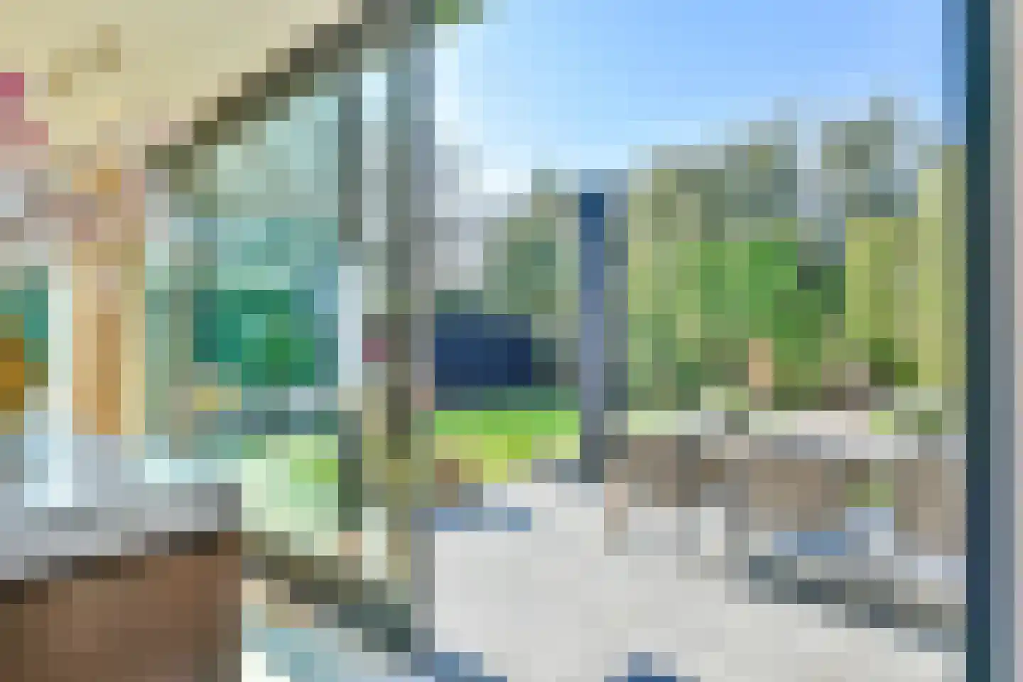 Rotondeweg 3 Blaricum thumbnail 7