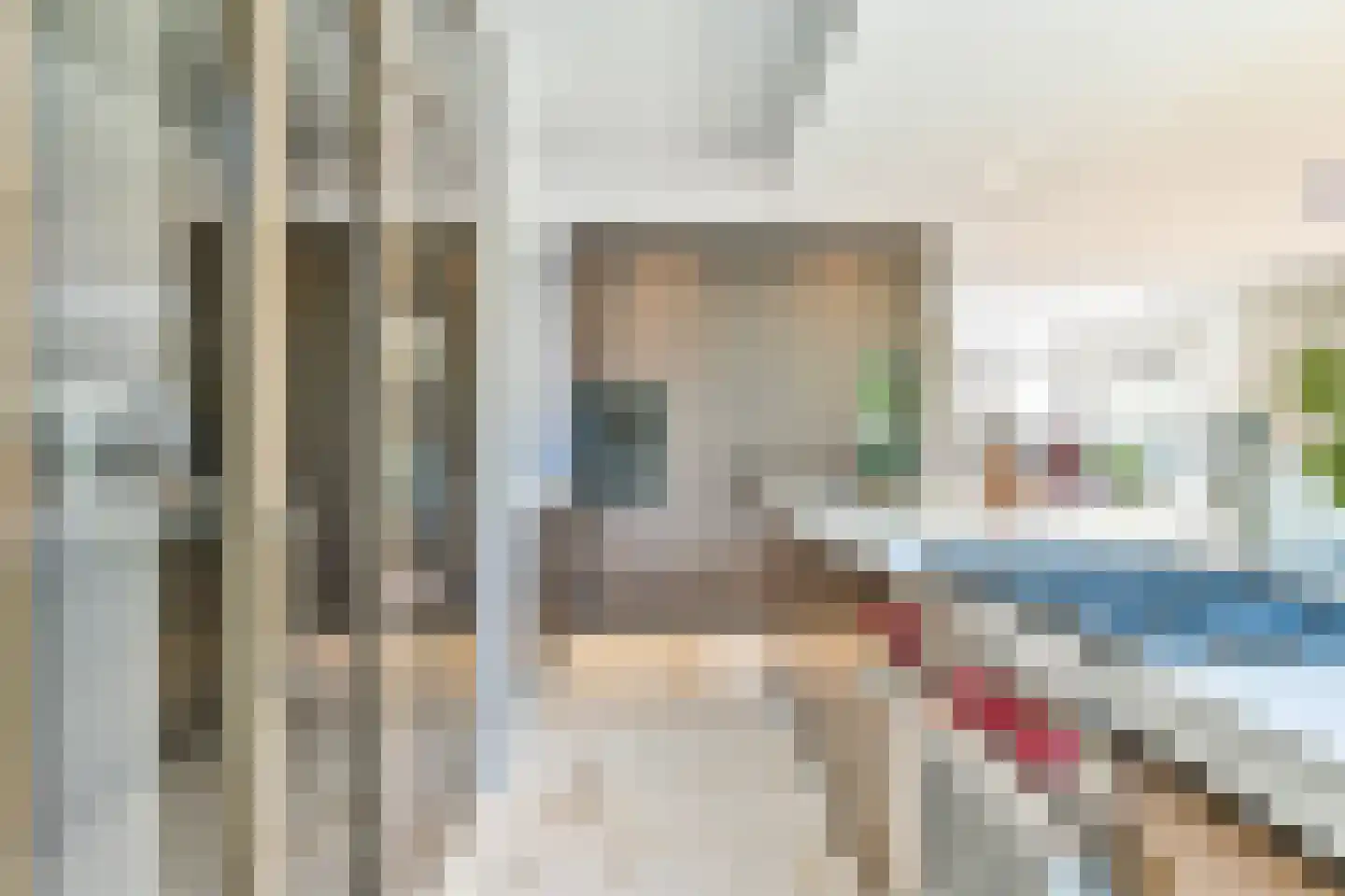 Rotondeweg 3 Blaricum thumbnail 8