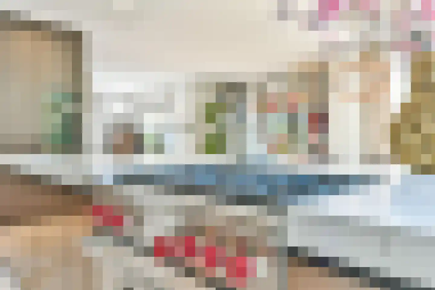 Rotondeweg 3 Blaricum thumbnail 9
