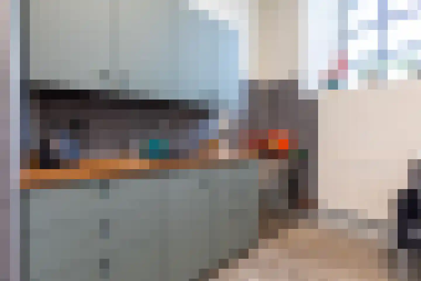 Rötscherweg 2 Landgraaf thumbnail 10