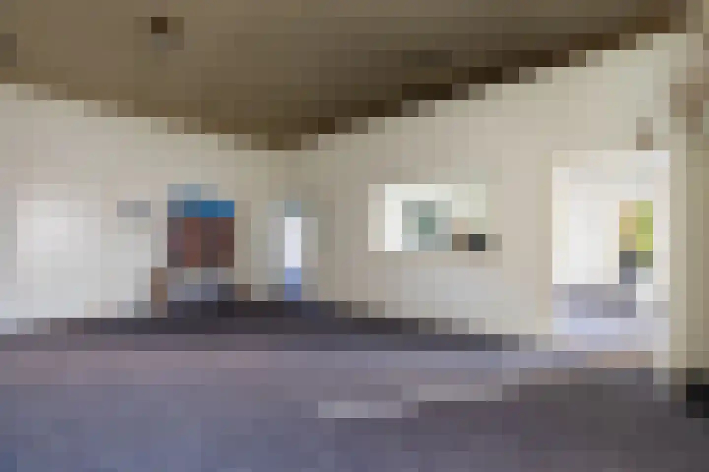Rötscherweg 2 Landgraaf thumbnail 14