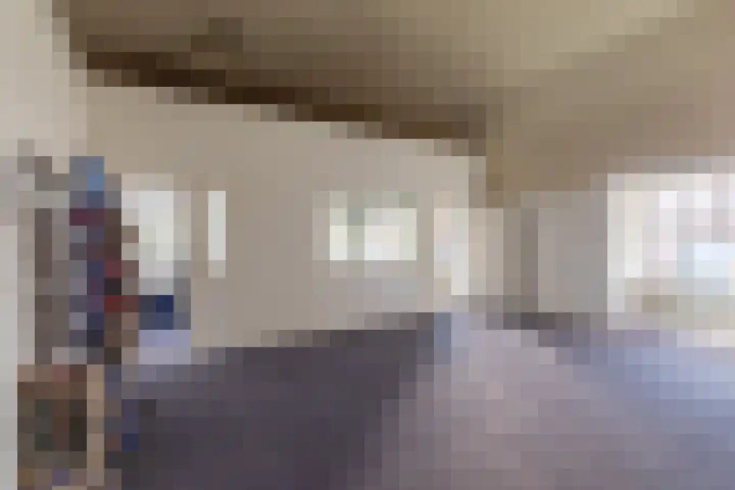 Rötscherweg 2 Landgraaf thumbnail 15