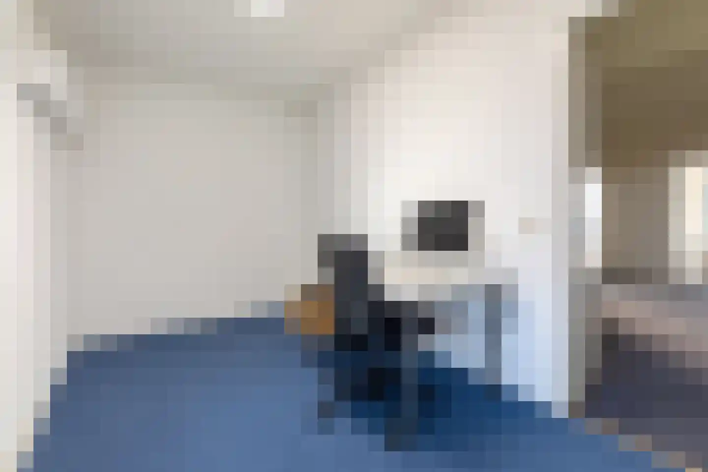 Rötscherweg 2 Landgraaf thumbnail 16